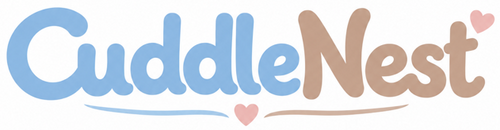 CuddleNest